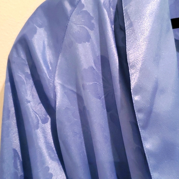 🆕️Vintage Victoria Secret Robe - Picture 6 of 15